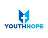 /public/logoimage/1572277293YOUTH HOPE-IV19.jpg